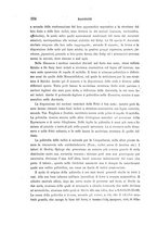 giornale/TO00188160/1886-1887/unico/00000258