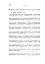 giornale/TO00188160/1886-1887/unico/00000260