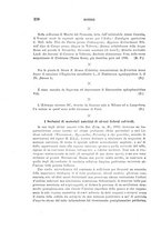 giornale/TO00188160/1886-1887/unico/00000262