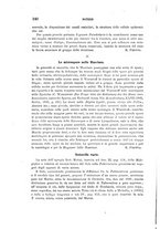 giornale/TO00188160/1886-1887/unico/00000264