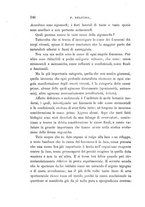 giornale/TO00188160/1886-1887/unico/00000272