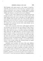 giornale/TO00188160/1886-1887/unico/00000275