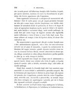 giornale/TO00188160/1886-1887/unico/00000278
