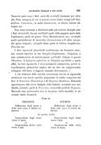 giornale/TO00188160/1886-1887/unico/00000279