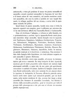 giornale/TO00188160/1886-1887/unico/00000282