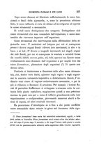 giornale/TO00188160/1886-1887/unico/00000283