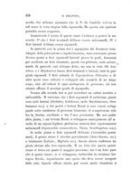 giornale/TO00188160/1886-1887/unico/00000284