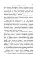 giornale/TO00188160/1886-1887/unico/00000285