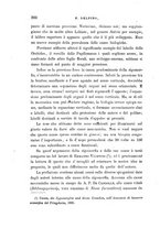 giornale/TO00188160/1886-1887/unico/00000286