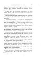 giornale/TO00188160/1886-1887/unico/00000287