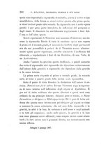 giornale/TO00188160/1886-1887/unico/00000288