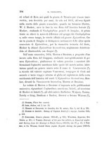 giornale/TO00188160/1886-1887/unico/00000290