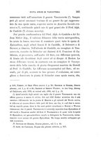 giornale/TO00188160/1886-1887/unico/00000291