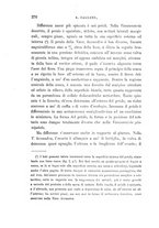giornale/TO00188160/1886-1887/unico/00000296