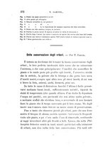 giornale/TO00188160/1886-1887/unico/00000298
