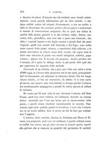 giornale/TO00188160/1886-1887/unico/00000300