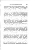 giornale/TO00188160/1886-1887/unico/00000301