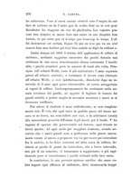 giornale/TO00188160/1886-1887/unico/00000302