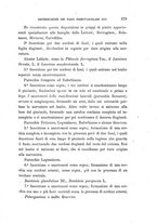 giornale/TO00188160/1886-1887/unico/00000305