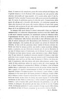 giornale/TO00188160/1886-1887/unico/00000313