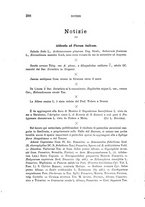 giornale/TO00188160/1886-1887/unico/00000314