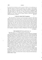 giornale/TO00188160/1886-1887/unico/00000316