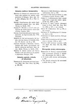giornale/TO00188160/1886-1887/unico/00000320