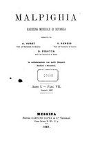 giornale/TO00188160/1886-1887/unico/00000323