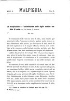 giornale/TO00188160/1886-1887/unico/00000325