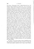 giornale/TO00188160/1886-1887/unico/00000326