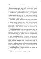 giornale/TO00188160/1886-1887/unico/00000328