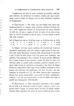 giornale/TO00188160/1886-1887/unico/00000335