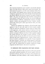 giornale/TO00188160/1886-1887/unico/00000336