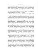 giornale/TO00188160/1886-1887/unico/00000342