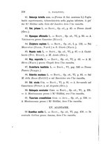 giornale/TO00188160/1886-1887/unico/00000348