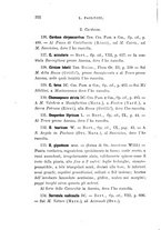 giornale/TO00188160/1886-1887/unico/00000352