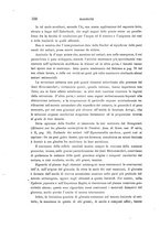 giornale/TO00188160/1886-1887/unico/00000360