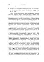 giornale/TO00188160/1886-1887/unico/00000362