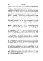 giornale/TO00188160/1886-1887/unico/00000366