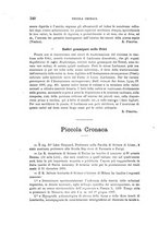 giornale/TO00188160/1886-1887/unico/00000370