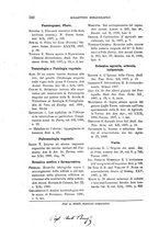 giornale/TO00188160/1886-1887/unico/00000372