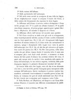 giornale/TO00188160/1886-1887/unico/00000382