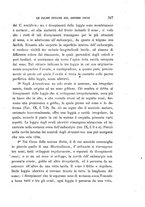 giornale/TO00188160/1886-1887/unico/00000383