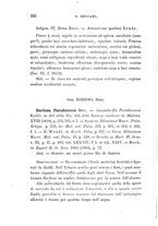 giornale/TO00188160/1886-1887/unico/00000388