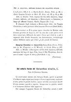 giornale/TO00188160/1886-1887/unico/00000390