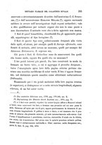 giornale/TO00188160/1886-1887/unico/00000391