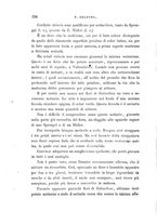 giornale/TO00188160/1886-1887/unico/00000392