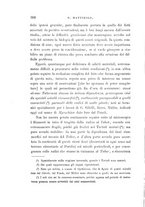 giornale/TO00188160/1886-1887/unico/00000396