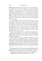 giornale/TO00188160/1886-1887/unico/00000398