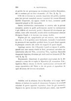 giornale/TO00188160/1886-1887/unico/00000400